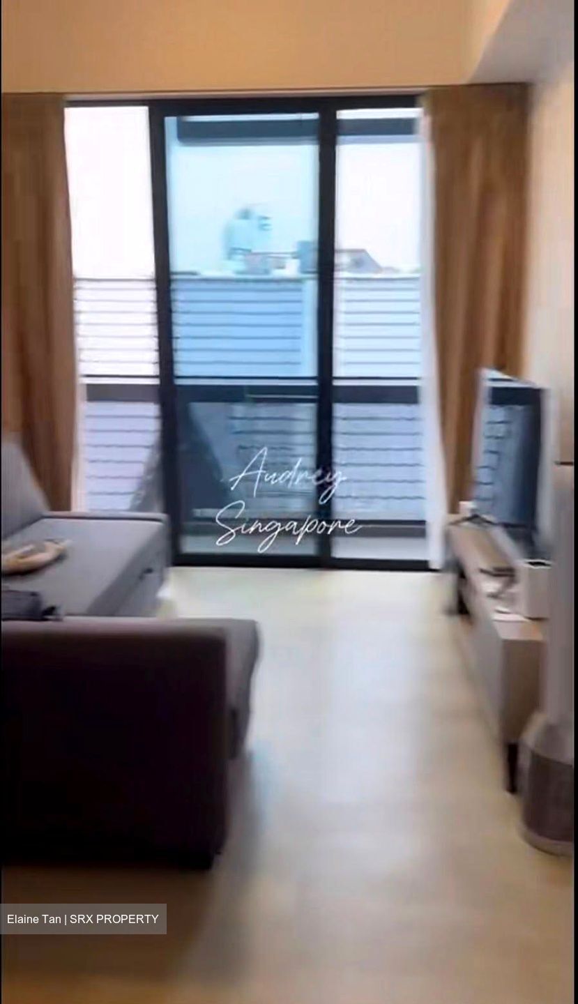 The Orient (D5), Apartment #602792371